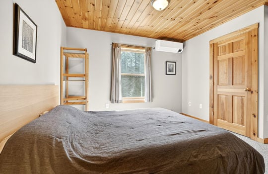 47_203walkersmills-42