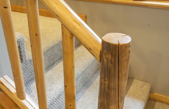 60_203walkersmills-59