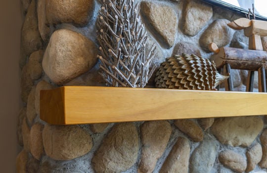 61_203walkersmills-60