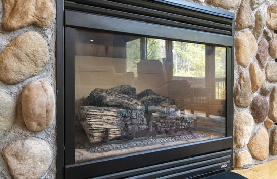 62_203walkersmills-61