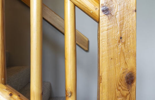 64_203walkersmills-63