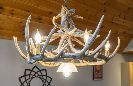 65_203walkersmills-64