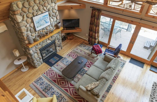 66_203walkersmills-65