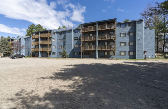 1_10brooksideunit1b-308-24