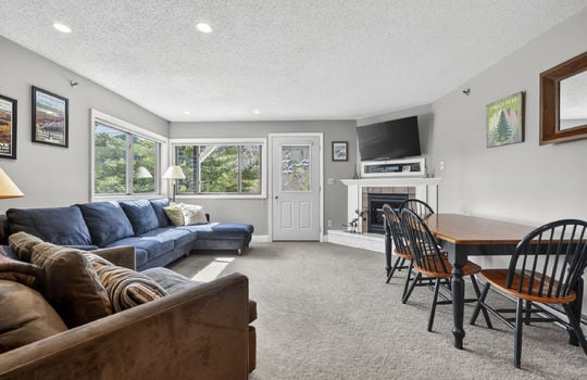 11_10brooksideunit1b-308-6