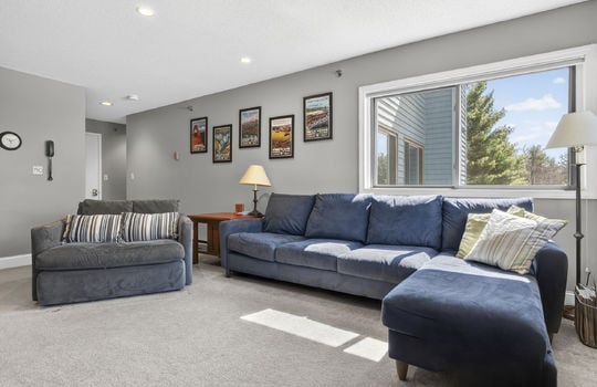 15_10brooksideunit1b-308-10