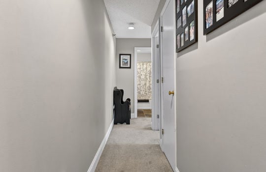 18_10brooksideunit1b-308-13