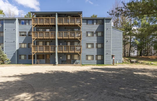 2_10brooksideunit1b-308-25