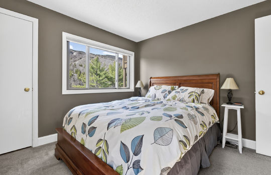 22_10brooksideunit1b-308-17