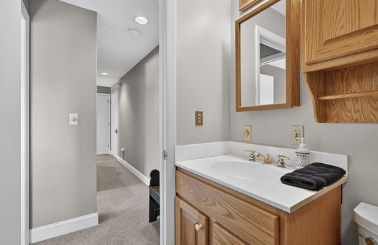 25_10brooksideunit1b-308-20