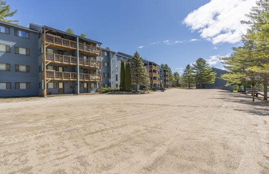 3_10brooksideunit1b-308-26