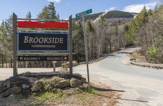 4_10brooksideunit1b-308-27