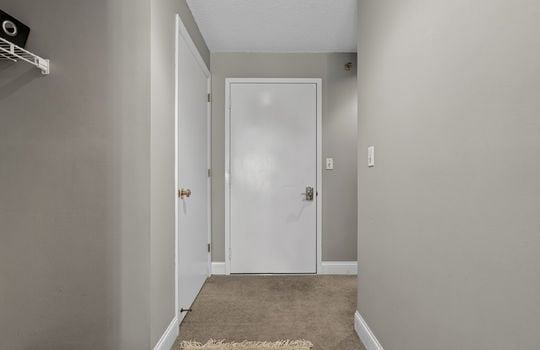 7_10brooksideunit1b-308-2