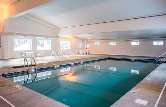 Cascade Pool-4