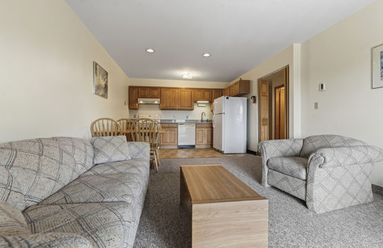 23whitecapunita403-32