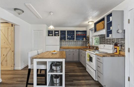 499howehill-10