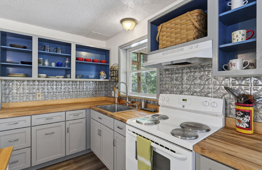 499howehill-11
