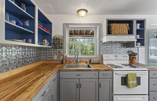 499howehill-12