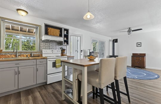 499howehill-13
