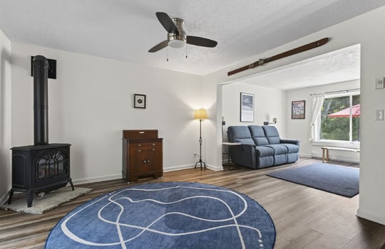 499howehill-15