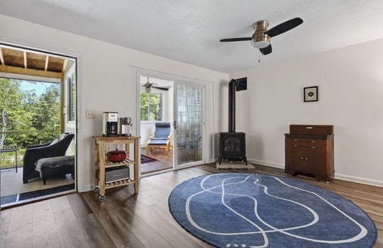 499howehill-16