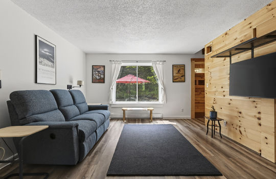 499howehill-17
