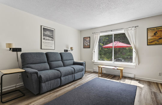 499howehill-18