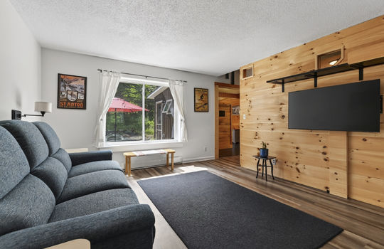 499howehill-19
