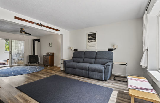 499howehill-20
