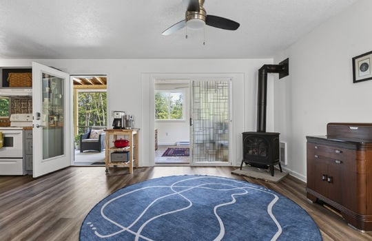499howehill-22