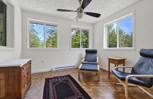 499howehill-23