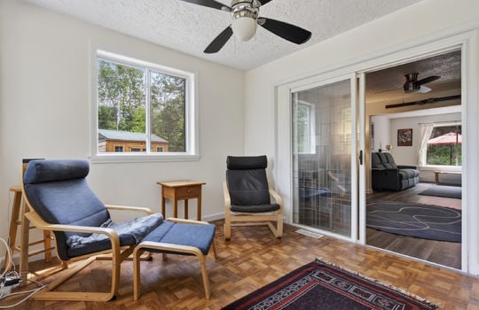 499howehill-24