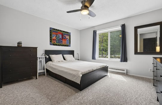 499howehill-28
