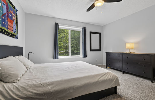 499howehill-29