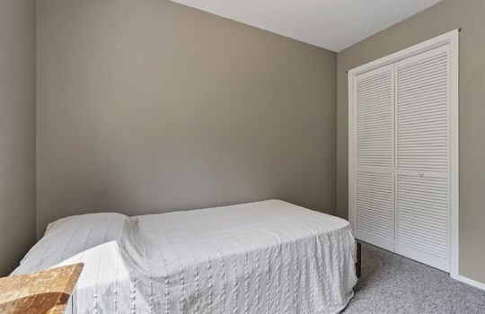 499howehill-32