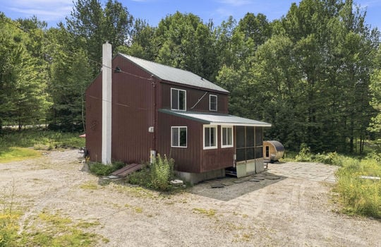 499howehill-58