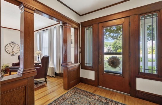 62rumford-14