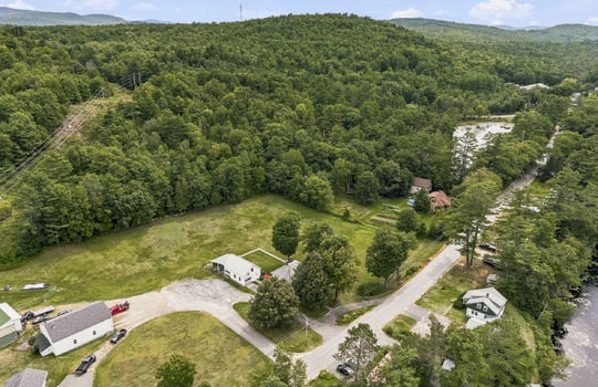62rumford-60