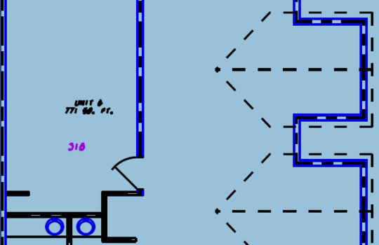 home_layout_plan