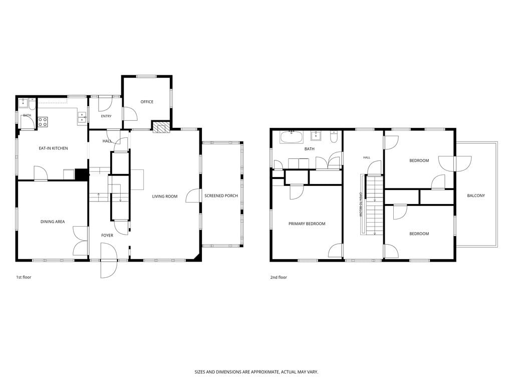 all_floors_62_rumford_avenue_bryant_pond_without_dim