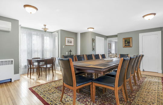 21-web-or-mls-162Mayville-14