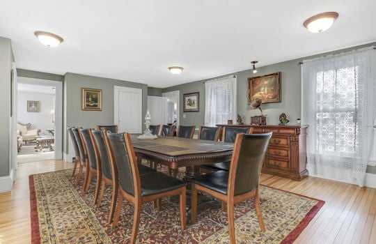 22-web-or-mls-162Mayville-15