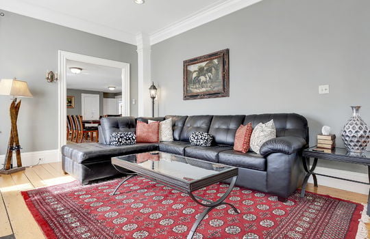 26-web-or-mls-162Mayville-19