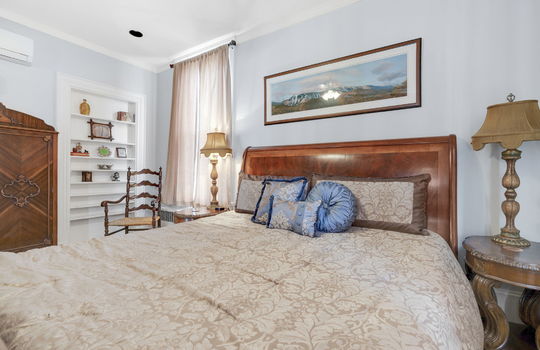 29-web-or-mls-162Mayville-22