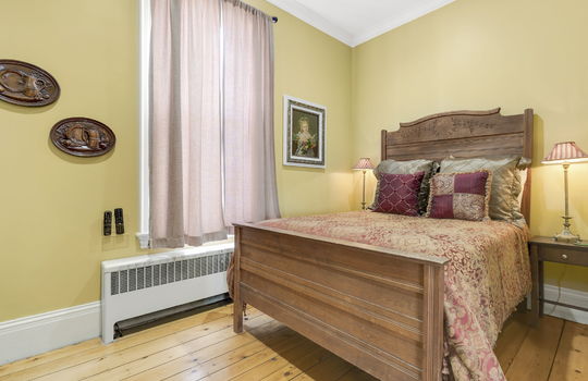 33-web-or-mls-162Mayville-26