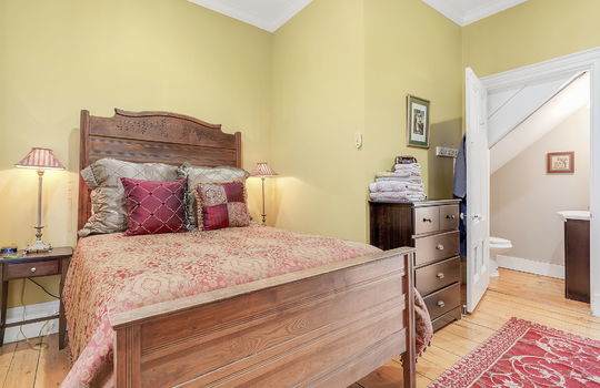 34-web-or-mls-162Mayville-27