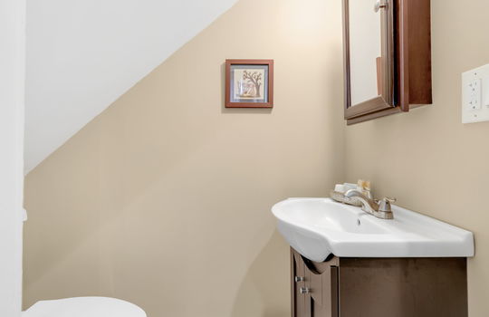 35-web-or-mls-162Mayville-28