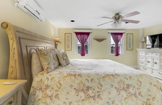 36-web-or-mls-162Mayville-29