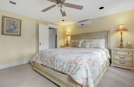 37-web-or-mls-162Mayville-30