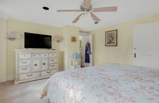 38-web-or-mls-162Mayville-31